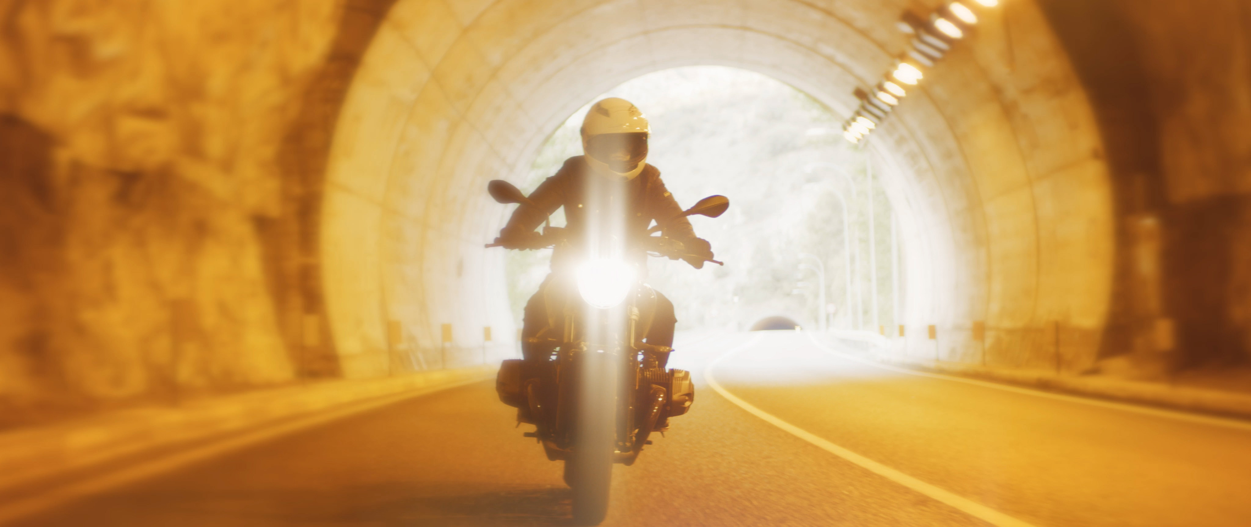 ZF Aftermarket - Superheroes