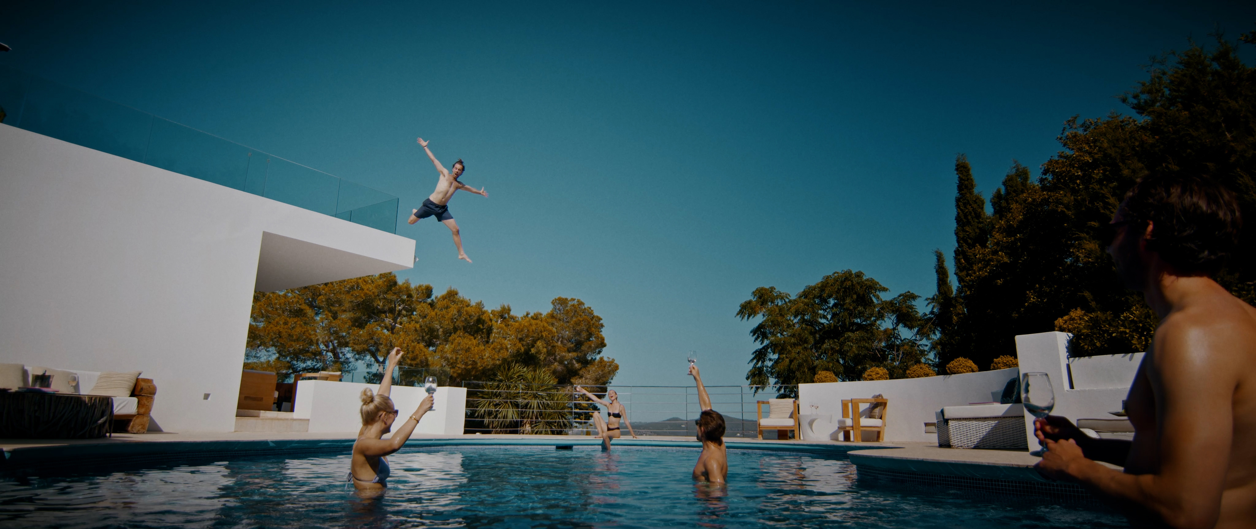 PRIME PROPERTIES – Imagefilm – TreeTop