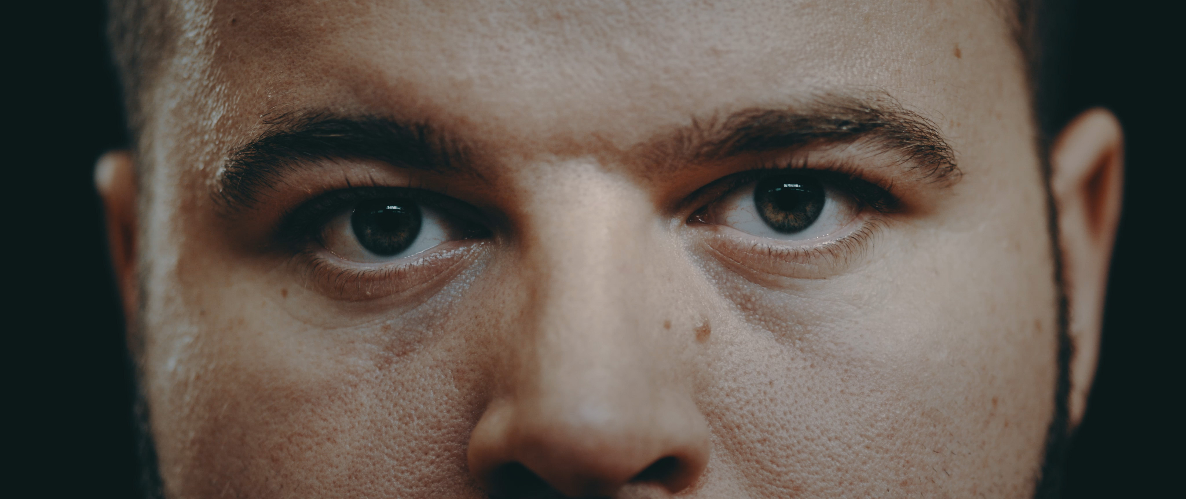 TOYOTA - LUKAS WEISSHAIDINGER