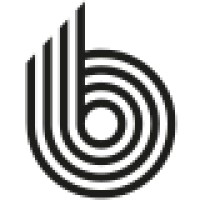 Branding Lab