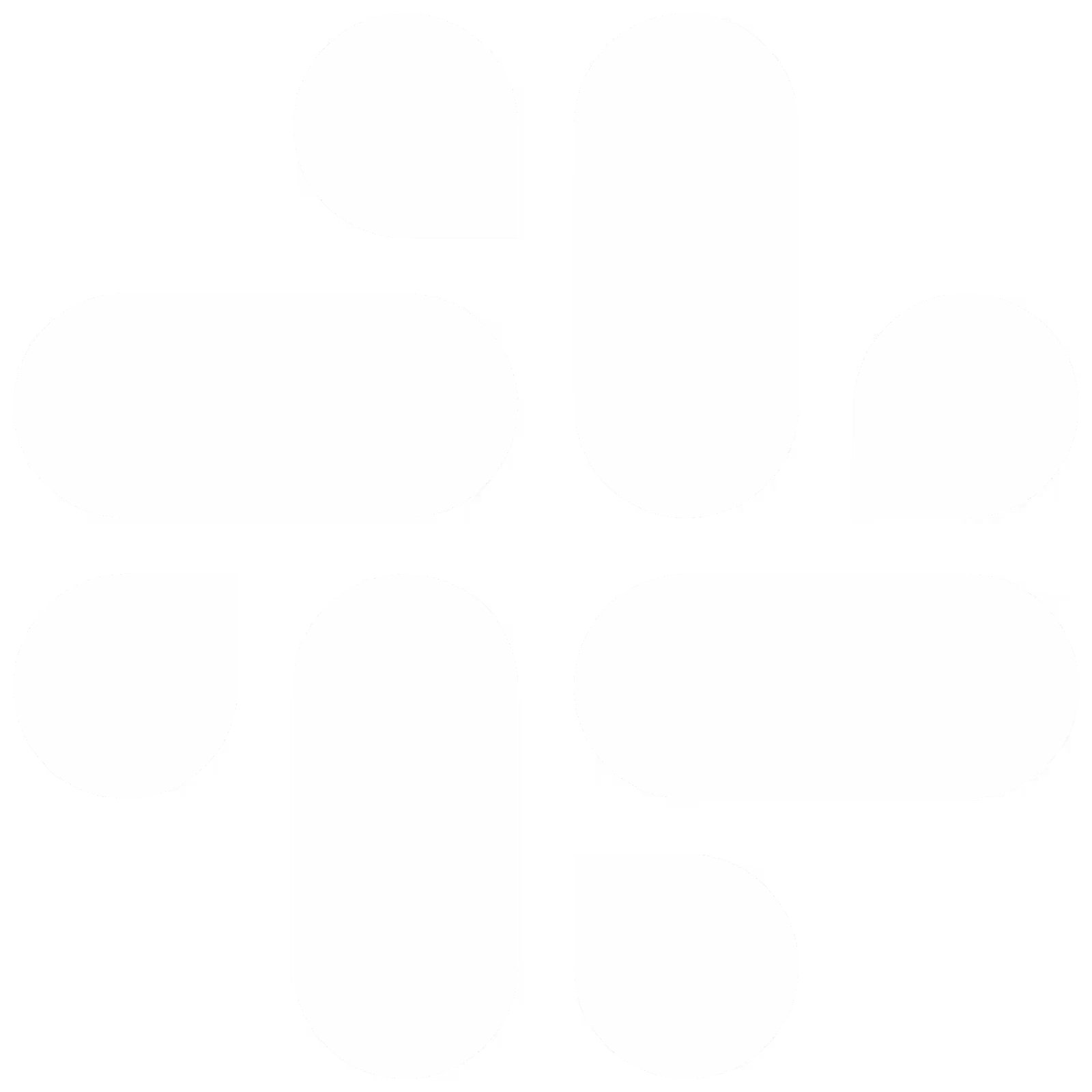 slack logo