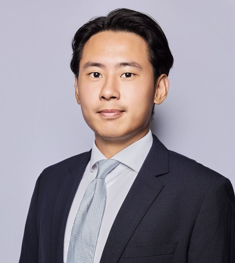 Analytiker