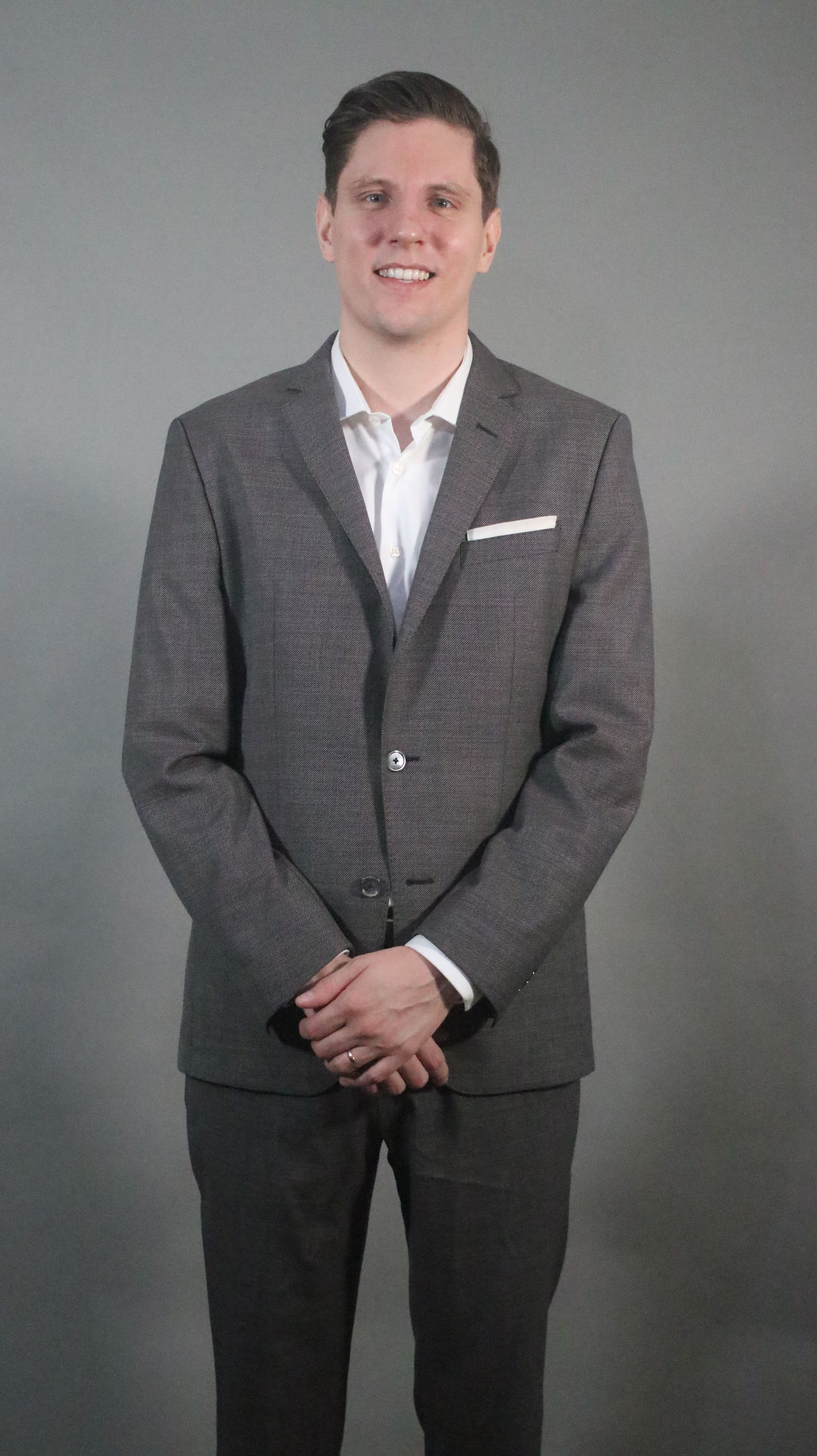 Kévin Monterrat