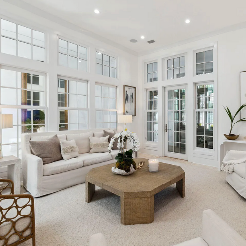 Is a Timeshare Right for You? Why Fractional Ownership May Be a Better Option