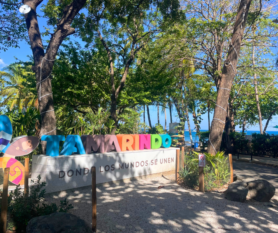 Costa Rica Isn’t a Vacation Destination. It’s a Way of Life