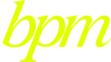 bpm