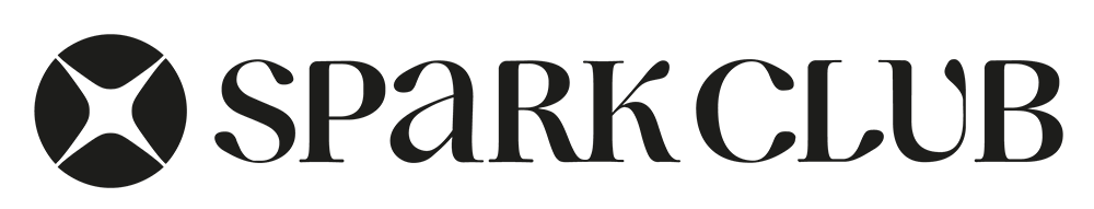 Spark Club