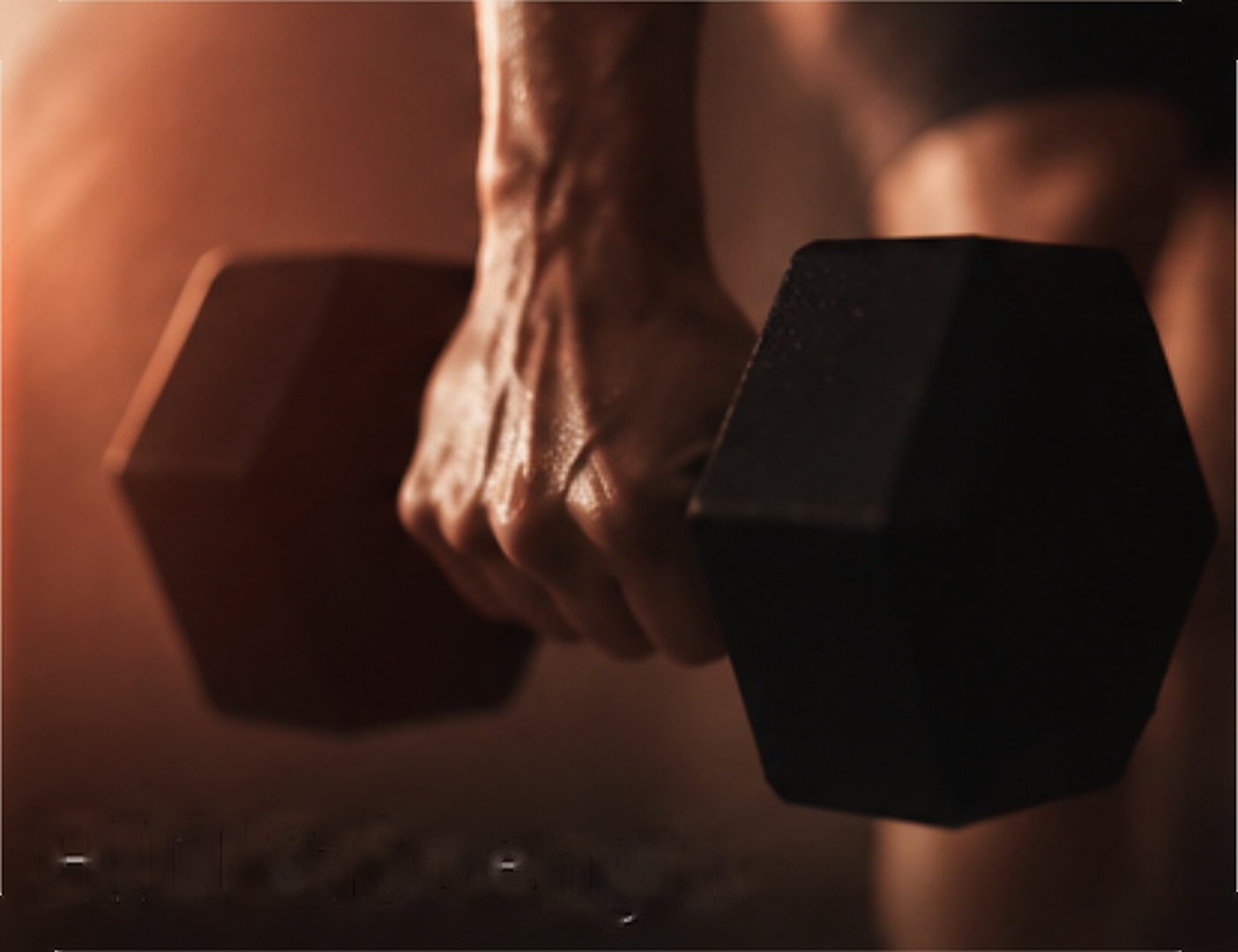 Séance HIIT et renforcement sous infrarouge