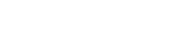Spark Club