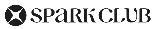 Spark Club