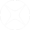 Session Logo