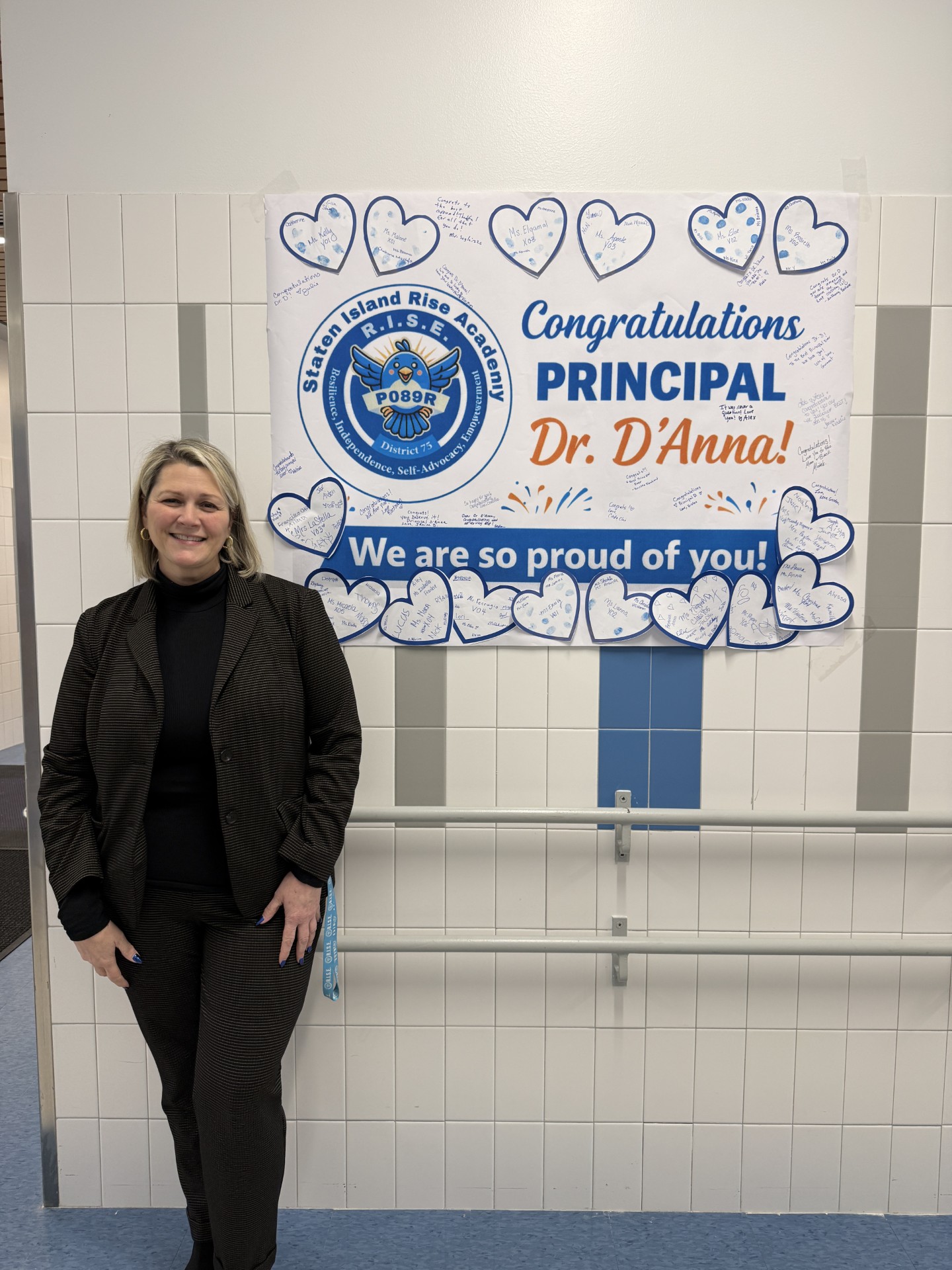 Children's Halloween