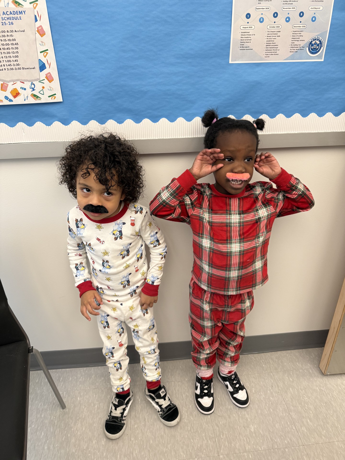 Children's Halloween