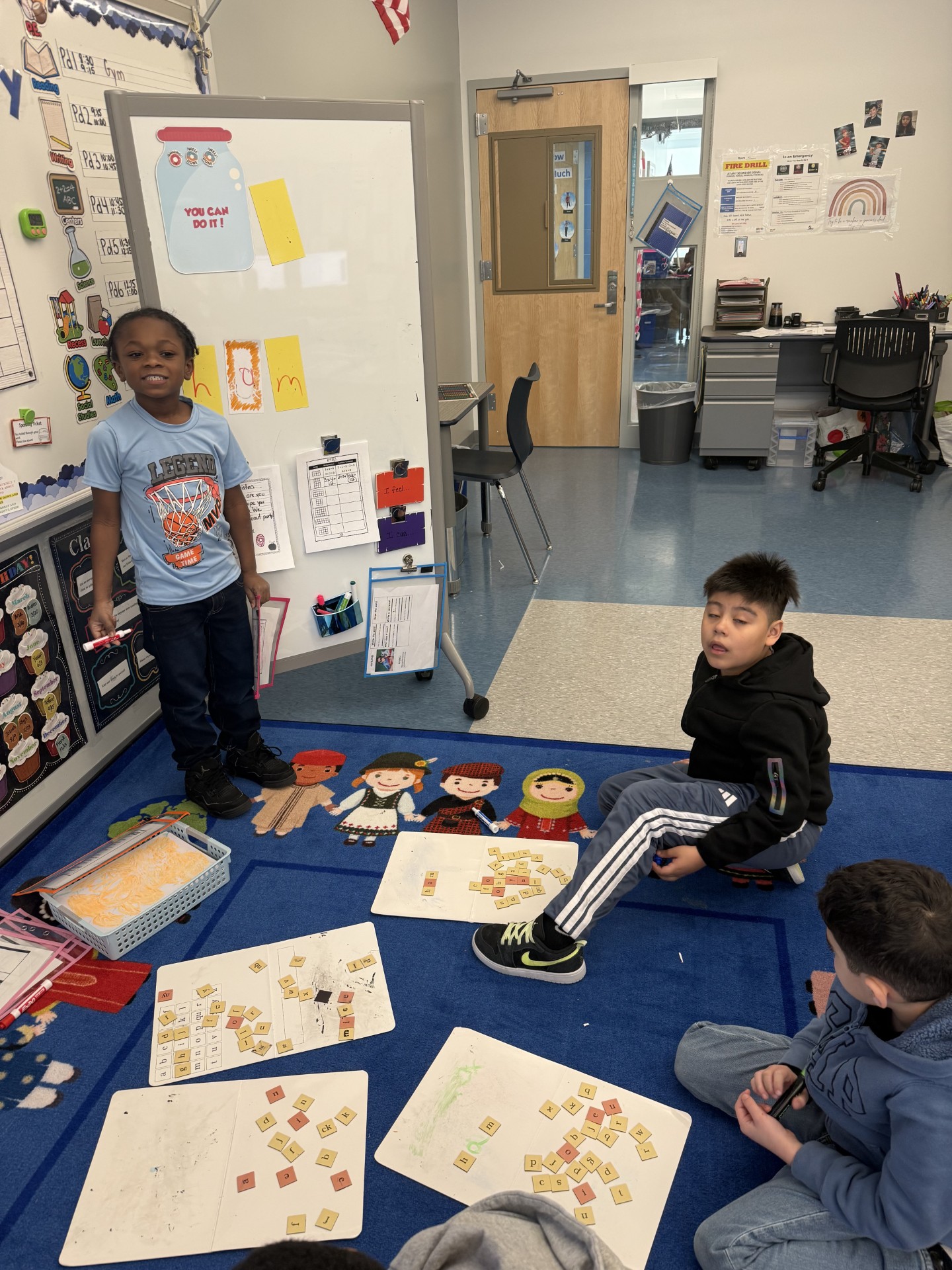 Children's Halloween