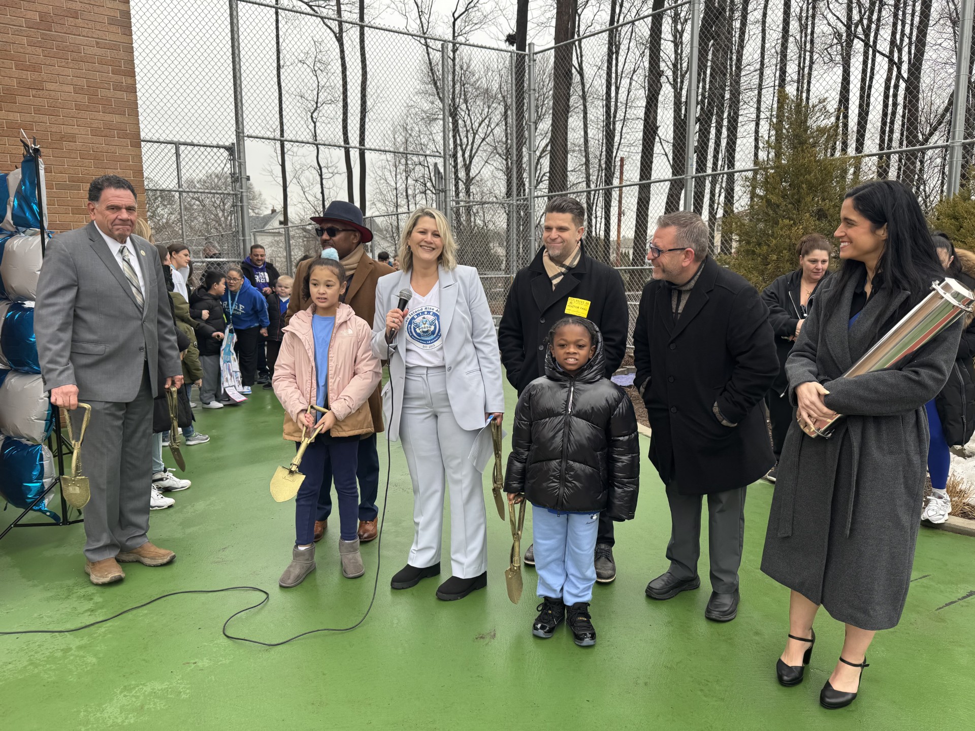 Children's Halloween