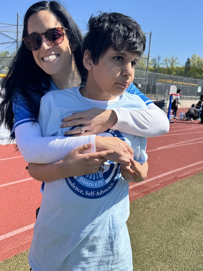 Field Day 2026 image 6