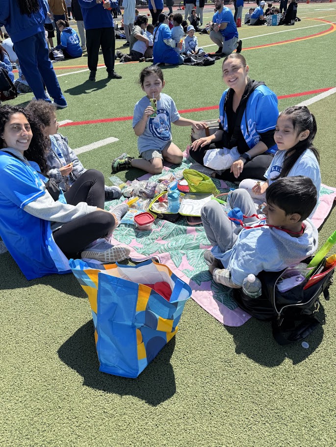 Field Day 2026 image 3