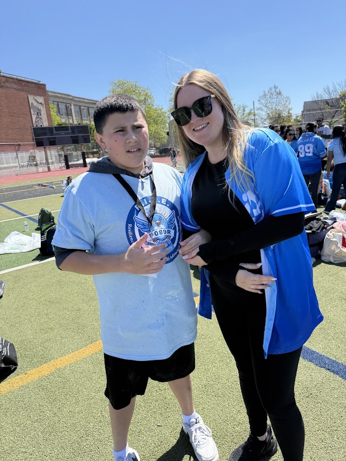 Field Day 2026 image 4