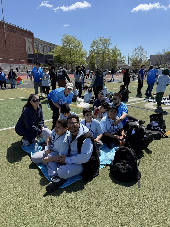 Field Day 2026 image 5