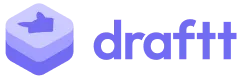 navigation logo
