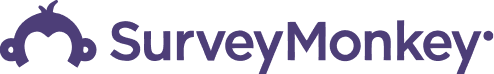 SurveyMonkey logo