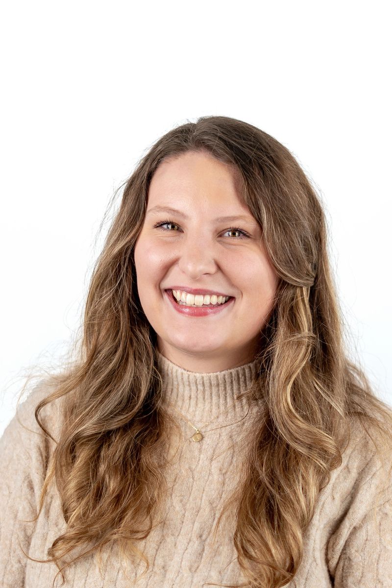 The Good, Better, Best Approach to Pricing