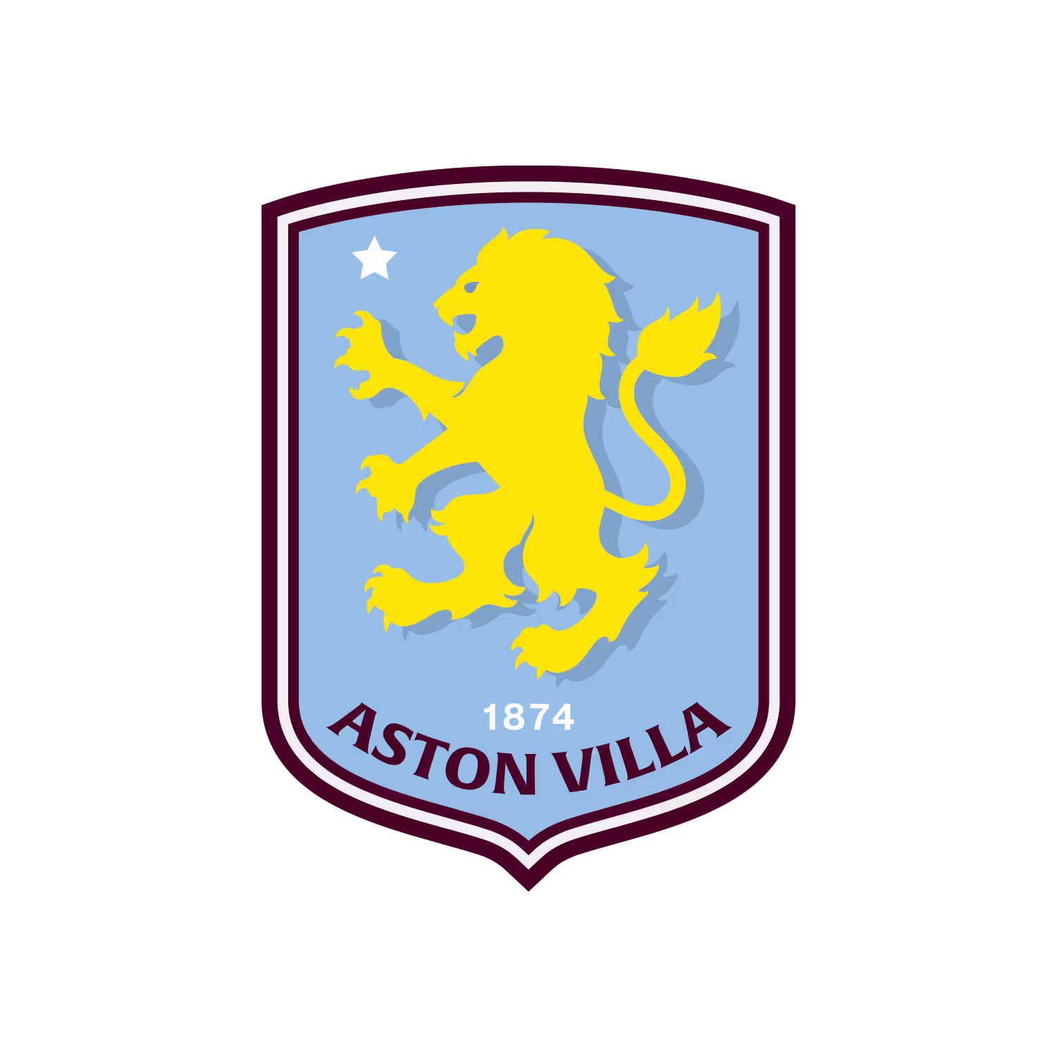 premierleague
