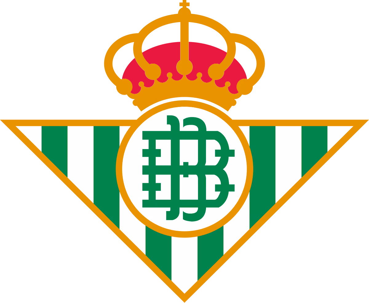 Zaragoza