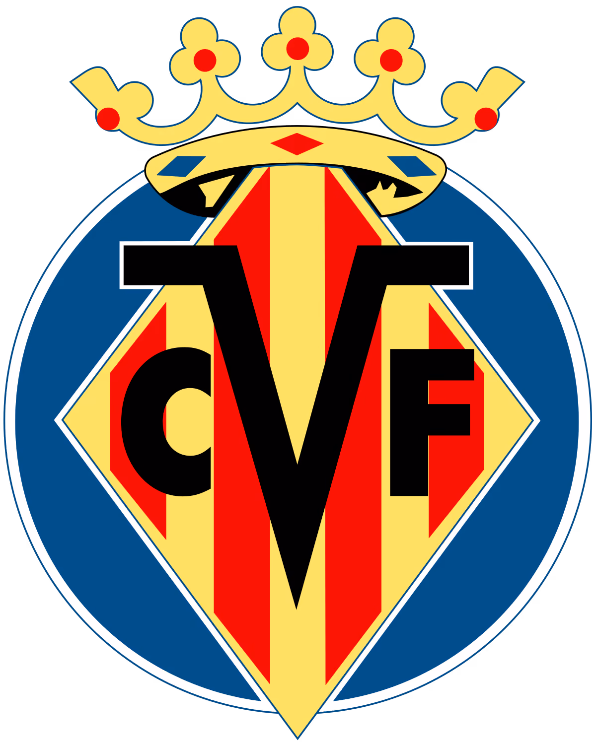 Utebo