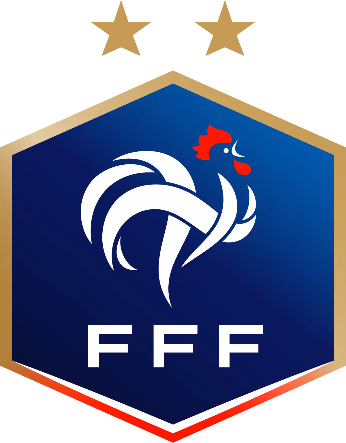 premierleague