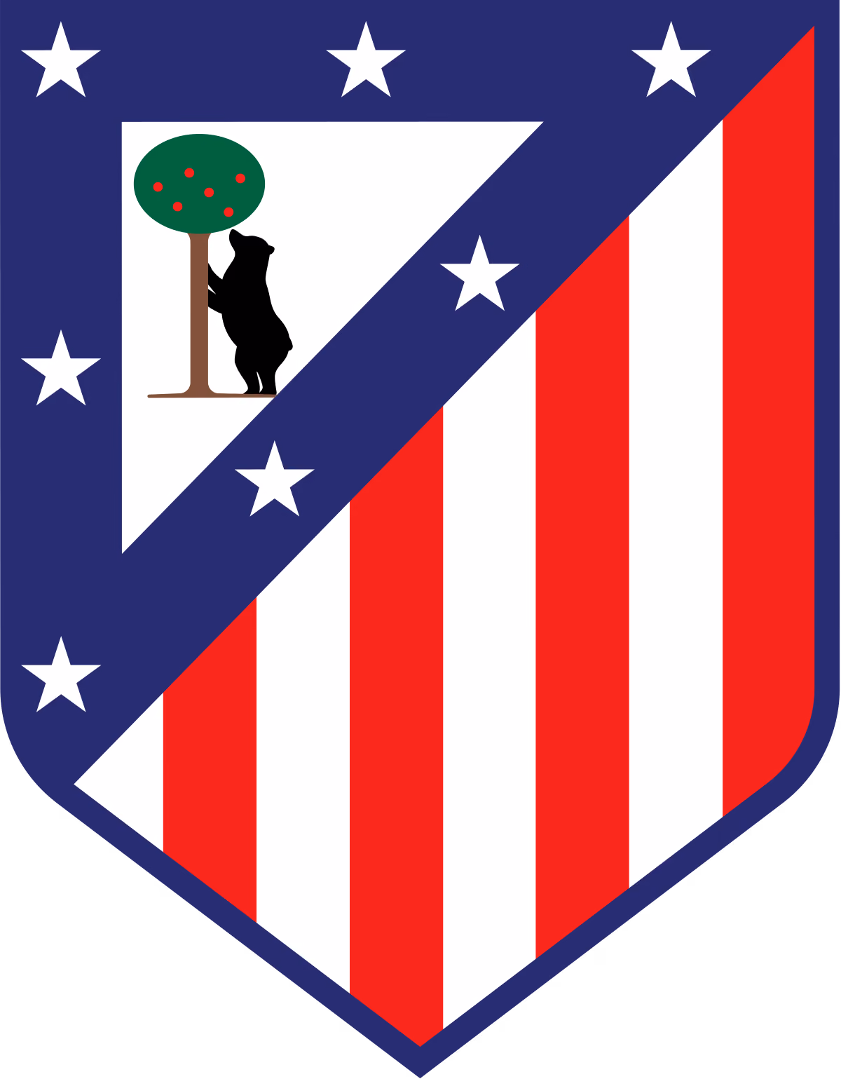 Zaragoza
