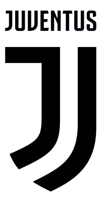 Utebo