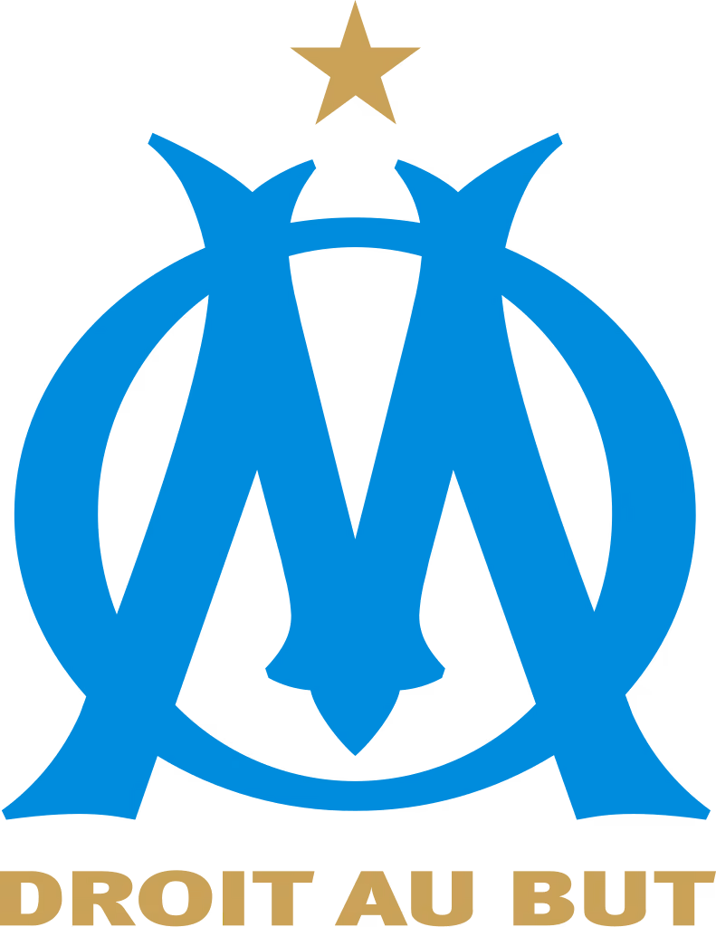 Zaragoza