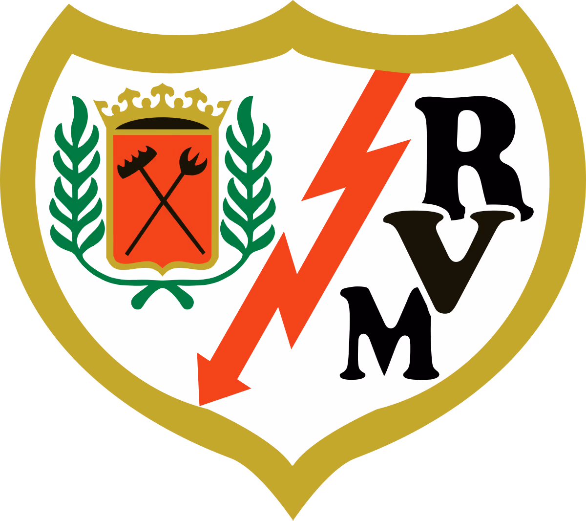 Zaragoza