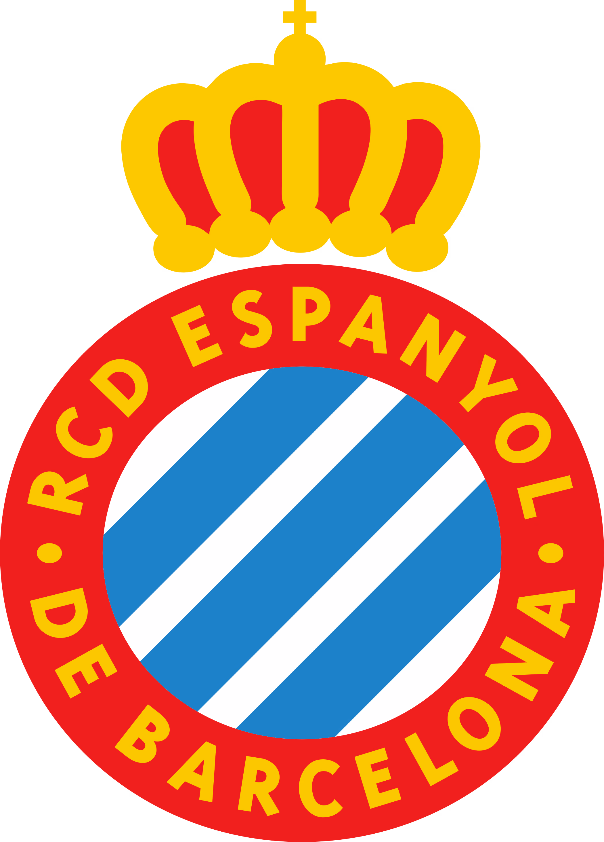 Utebo