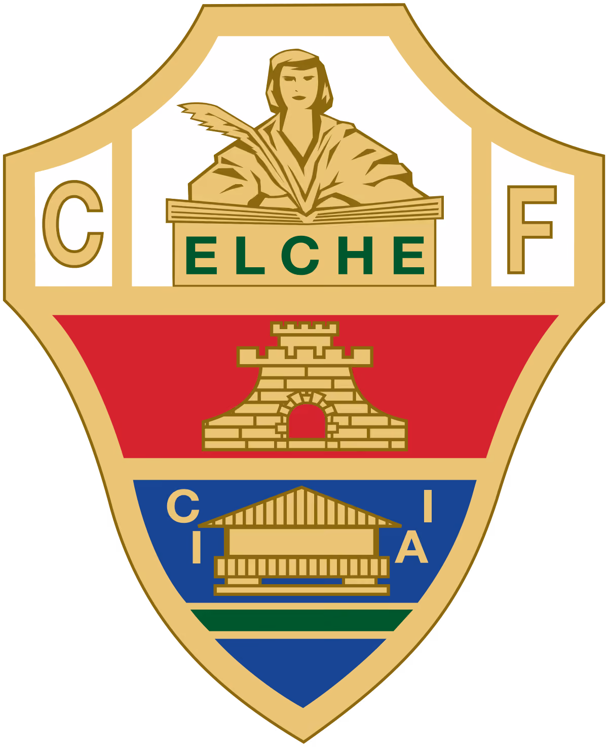Zaragoza