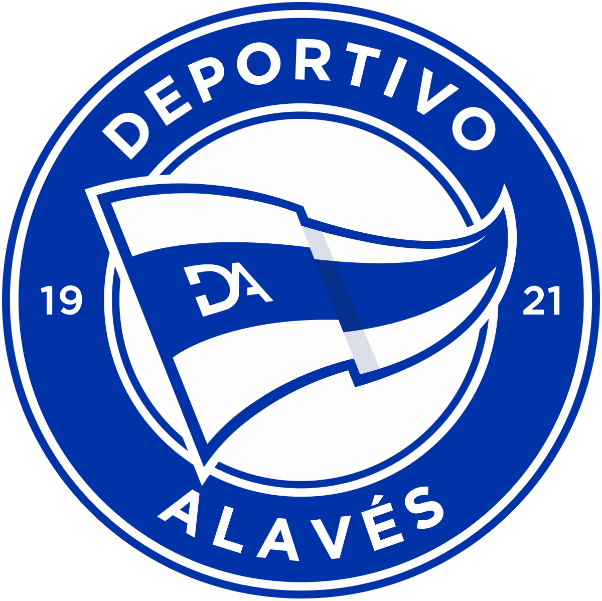 Utebo