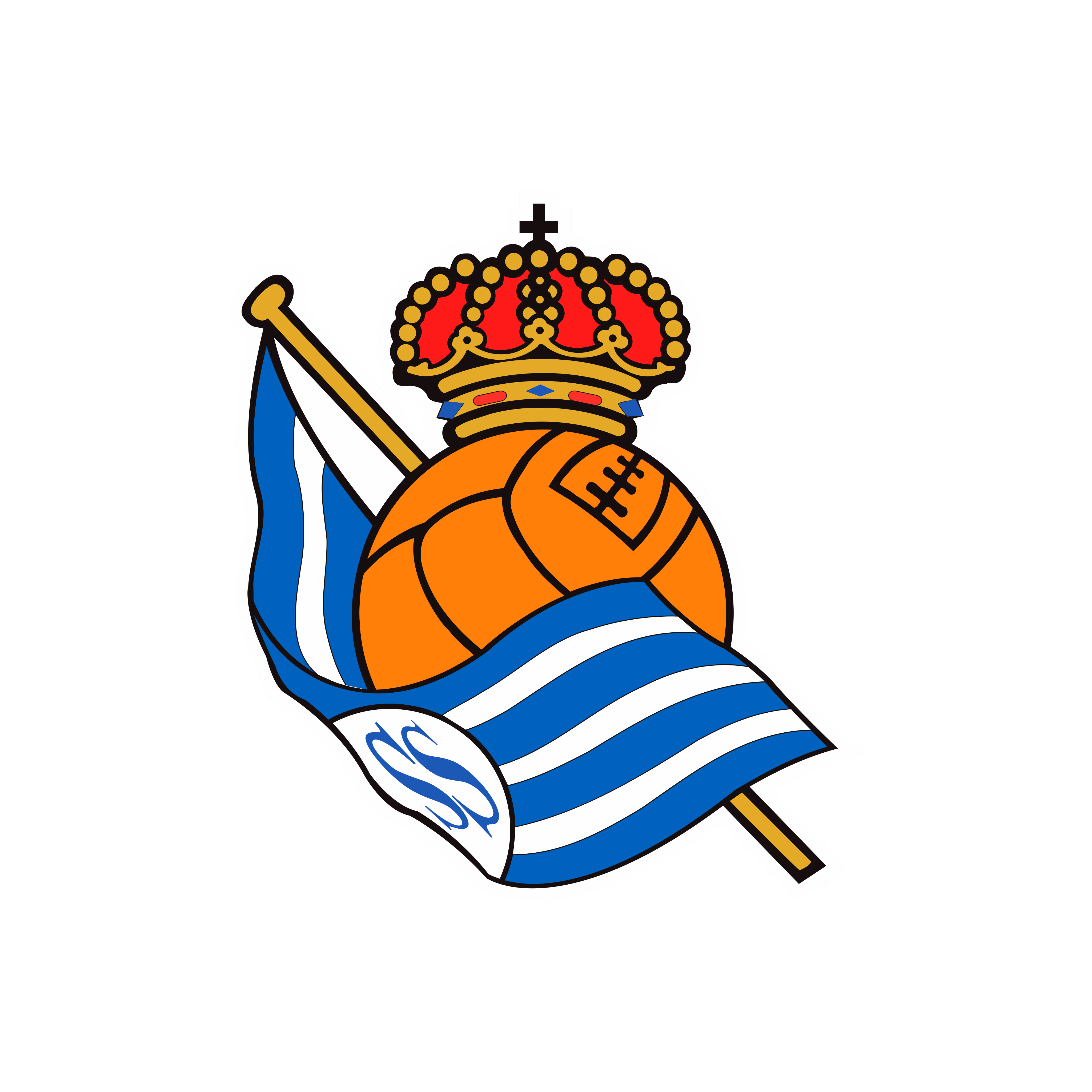 Utebo