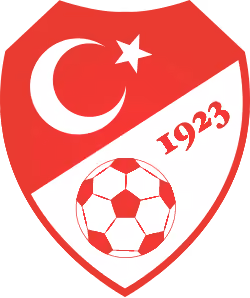 Utebo