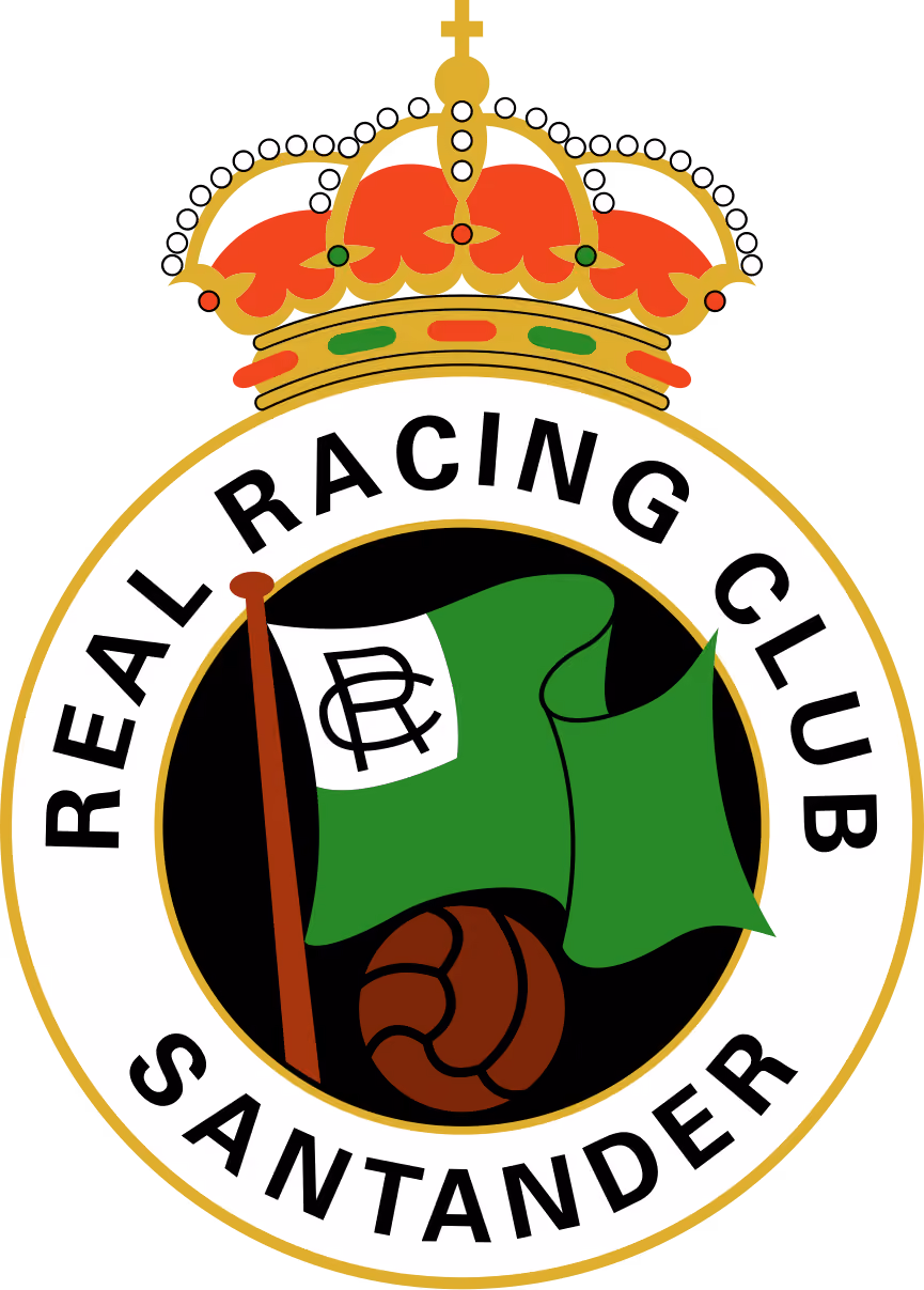 Utebo