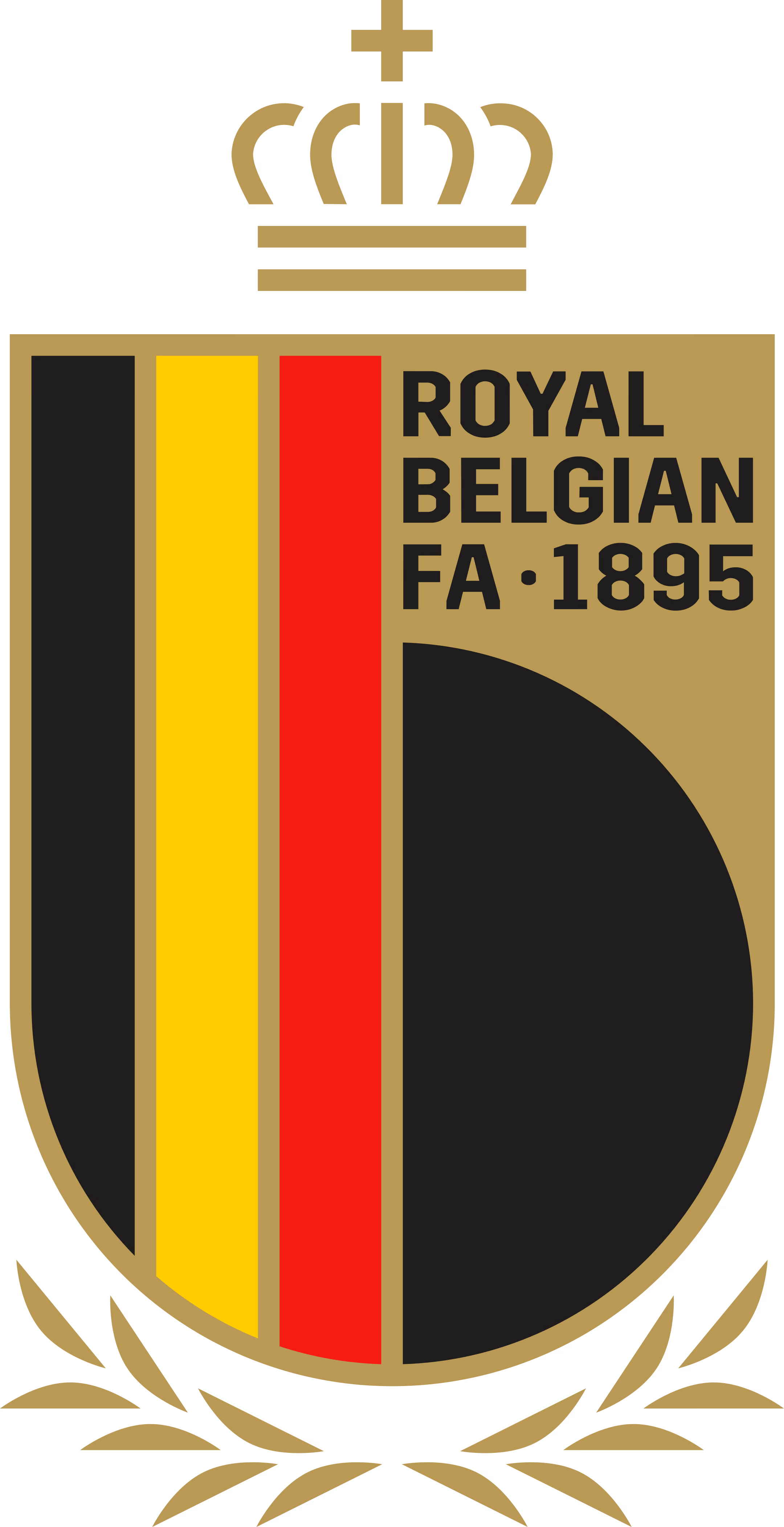 Utebo