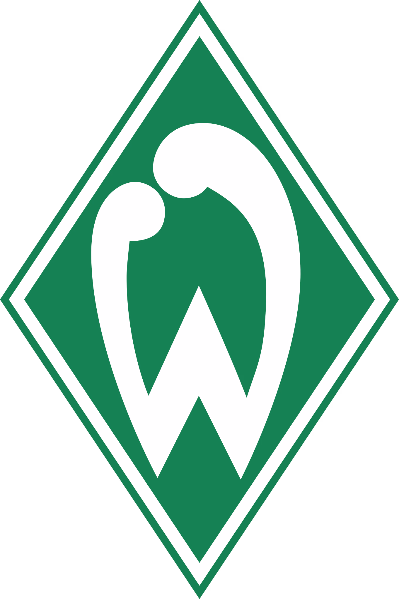 Utebo