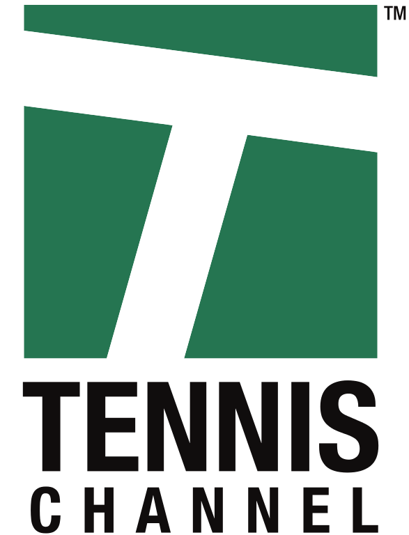 TENIS EN VIVO