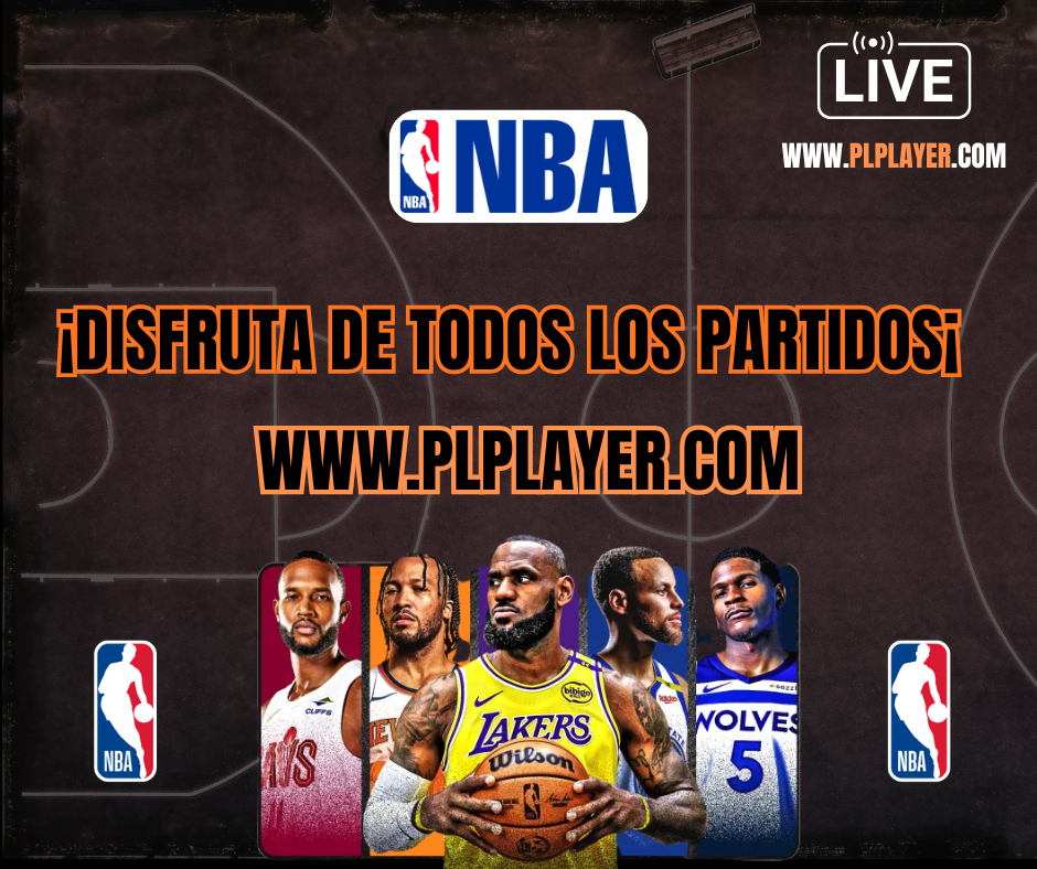 clásico basket en vivo