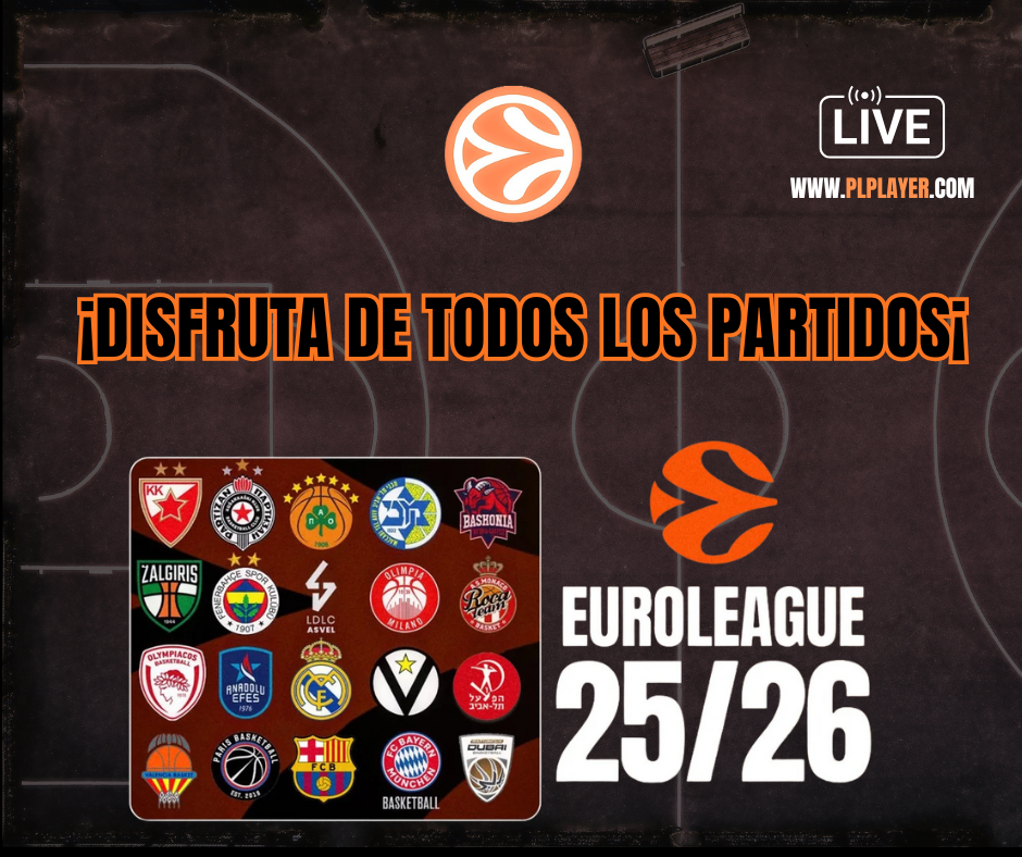 clásico basket en vivo