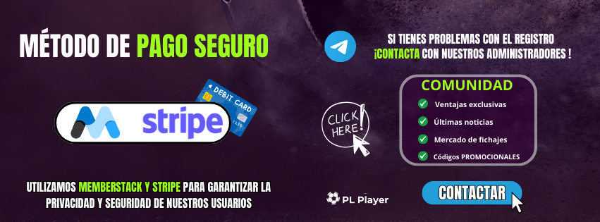 plplayertelegram