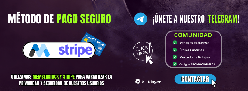 plplayertelegram