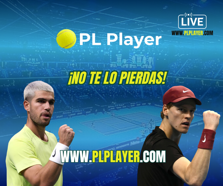 Premier league directo