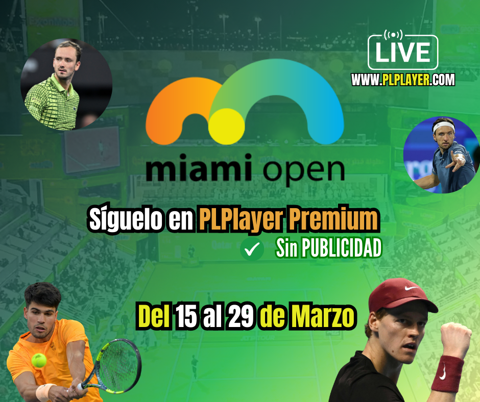 Premier league directo