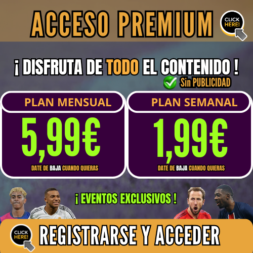 plplayerPremium
